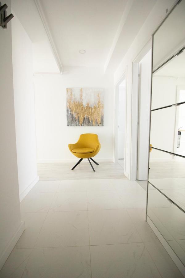 3 Rooms A502 Stayinn By Cosmopolis Βουκουρέστι Εξωτερικό φωτογραφία