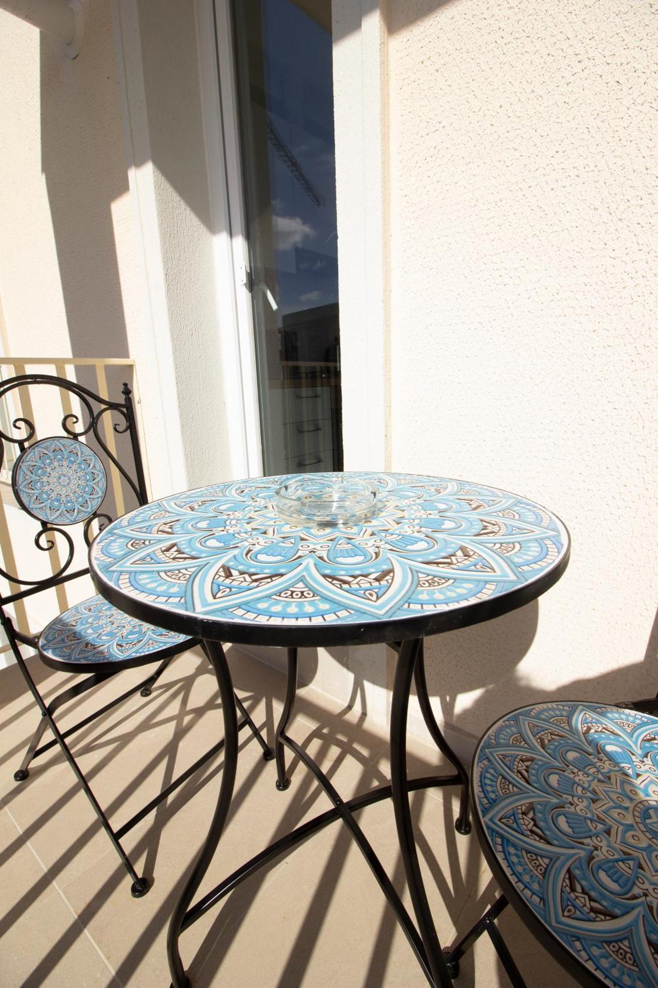 3 Rooms A502 Stayinn By Cosmopolis Βουκουρέστι Εξωτερικό φωτογραφία